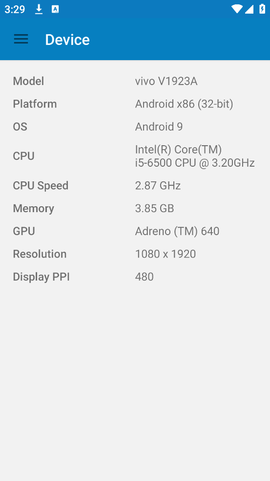 geekbench5�ٷ����İ��ͼ