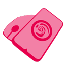 СС����(tinycomputer)v1.1.0 ���°�