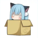NekoBox��׿��v1.4.2 ��Դ��