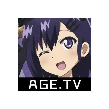 AGE����1.0.2���°汾v1.0.2�ٷ�����
