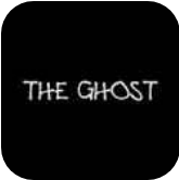 ����TheGhost�ٷ���������v1.85.10 ���°�