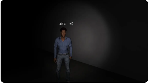 ����TheGhost�ٷ��������ؽ�ͼ2