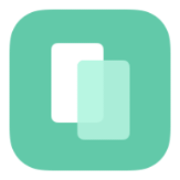 ���޿�¡Ӧ��APP���°�v1.0��׿��