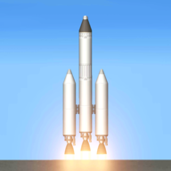 ����ģ����1.6.0�ƽ��(ȫ������)������v1.6.00.22�Ա��