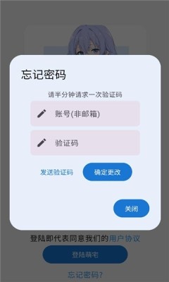 ��լ������Ϸ�����°��ͼ0