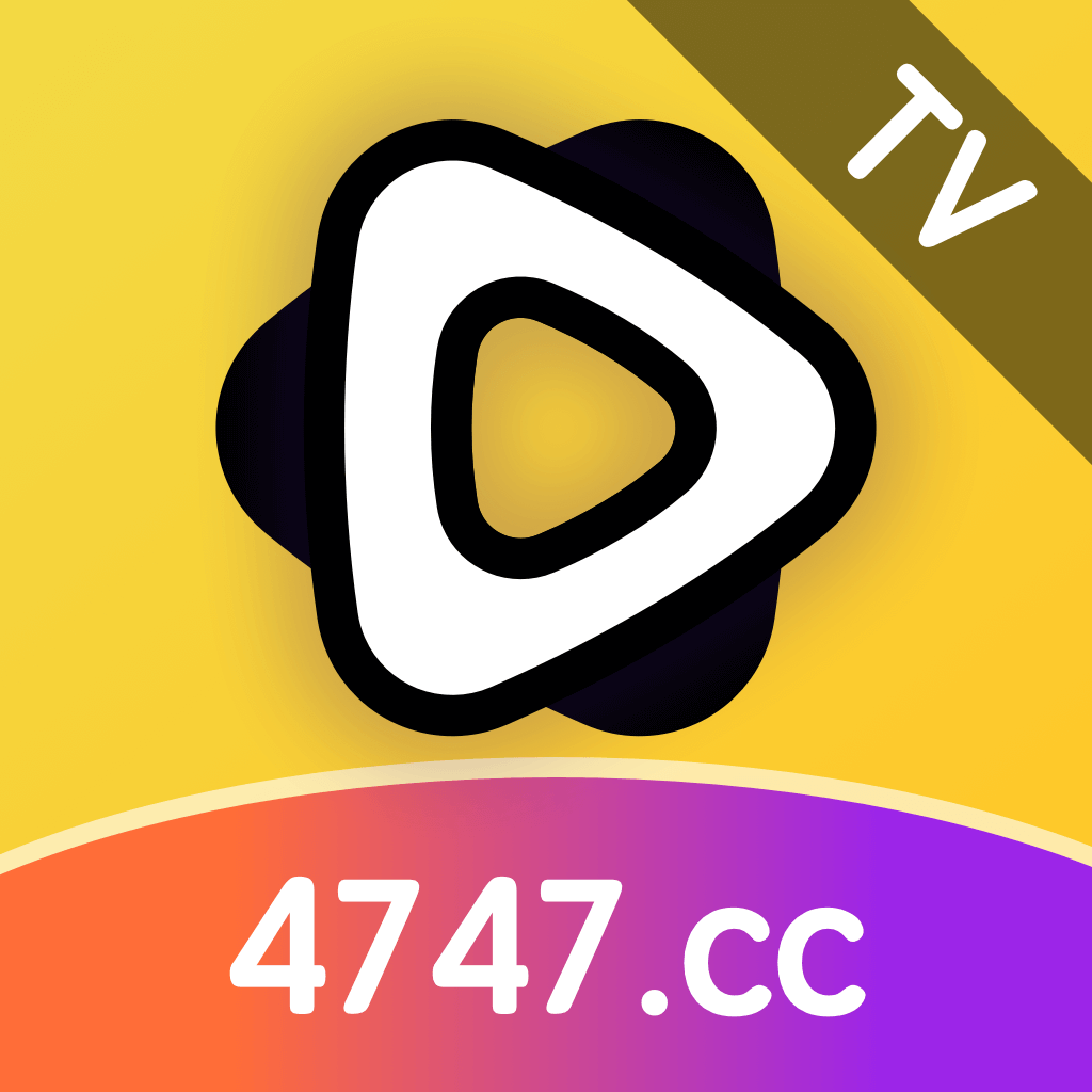 ��Ӱ����tv�����°汾1.0.13 ���Ӱ�