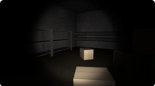��������ٷ�����(the ghost)��ͼ