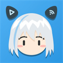 ģ֮��app��׿��1.0.0�ֻ���