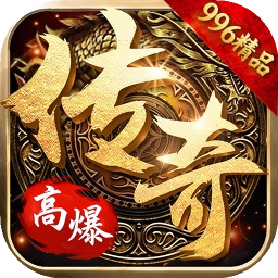 С�㴫����������v1.0.3 �ٷ�����