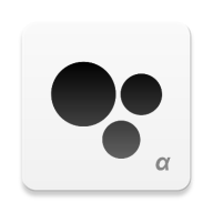 ��̳���������Զ��幤��1.0.11.0.RELEASE ��׿���°�