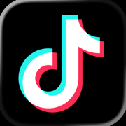 tiktok���¼��ο������ư�45.0.41 ���°�