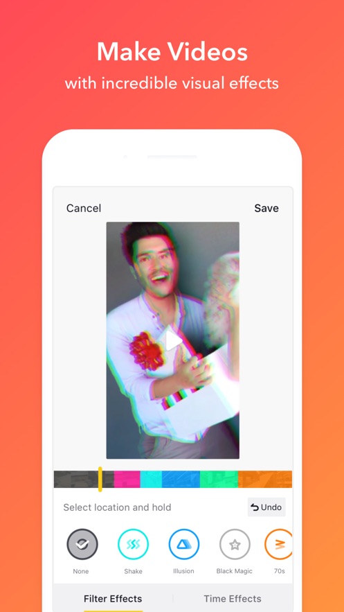 tiktok���¼��ο������ư��ͼ