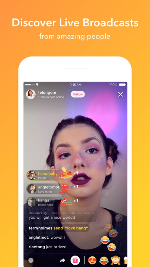 tiktok���¼��ο������ư��ͼ
