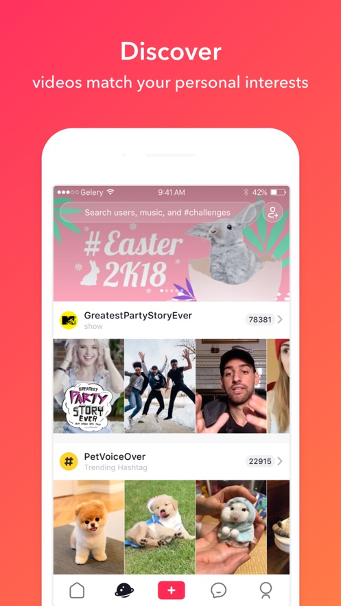 tiktok���¼��ο������ư��ͼ