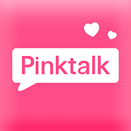 PinkTalk�ٷ�APP���°汾1.1.0 ��׿��