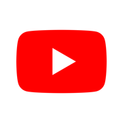 �͹�YouTube APP���°�21.18.169��׿��