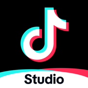 TikTok Studio���°汾41.9.7 ��׿��