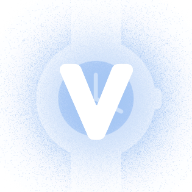 orbitv���������ֱ�v2.0.8 ���°�