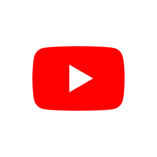 You.Tube TV���Ӱ�APK��װ��v7.03.300���°�