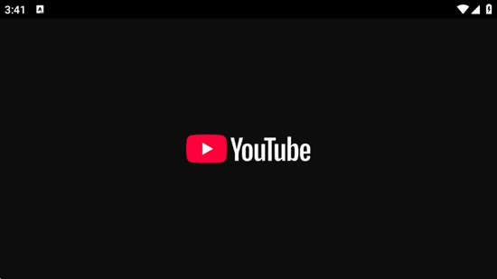 YouTube TV���Ӱ�APK��װ����ͼ
