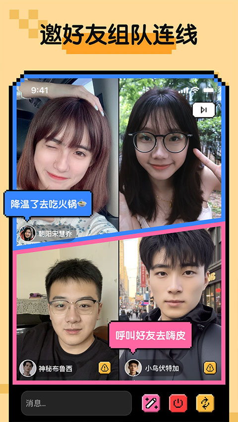 С����Hay-05���罻�·�ʽ��ͼ