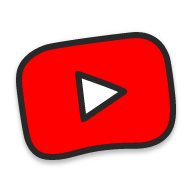 YouTube Kids�͹ܶ�ͯ��(YT Kids)v11.18.540���°�