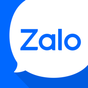 zal.o vietnamԽ�ϰ�appv26.04.02 ���°�