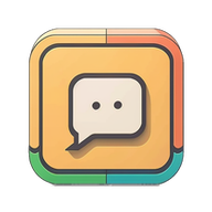 Chatbox�ٷ���׿��v1.18.2 ���İ�