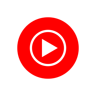YouTube���ֲ�����(YouTube Music)v1.12.07��Ѱ�