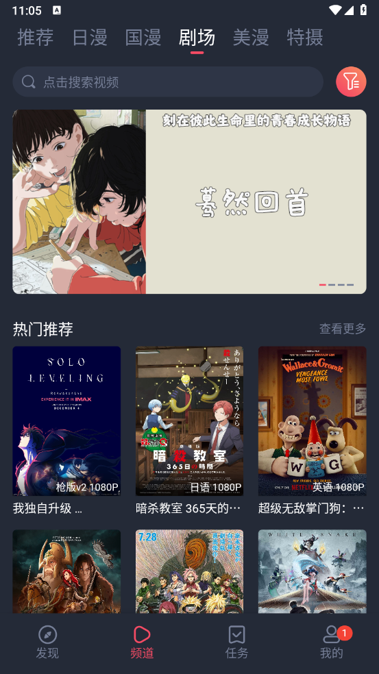 �������͹��޹�洿������ѹۿ���ͼ0