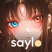 Saylo ai��������(�����)v2.4.3 ���°�