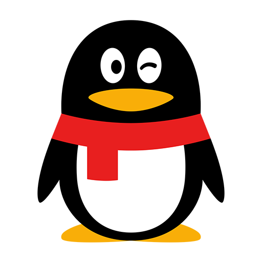 �ֻ�QQ2026���°汾apk��װ��v9.2.85 �ٷ�����