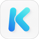 �ṷ���ָ����vip������Ѱ�v5.1.9 ��׿��