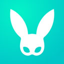 Qing-�����Ŷӳ�Ʒv1.0.2 ��׿��