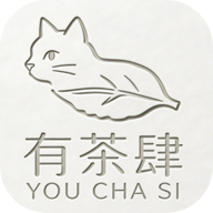�в���AI�������ް�v1.0.1v1.0.1 ��Ѱ�