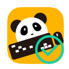 Panda Activate����߹ٷ�����6.0 ��׿���°�