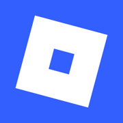 Roblox����������2.719.1340 ���°�