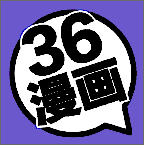 36����ȥ����v1.02 ��Ѱ�