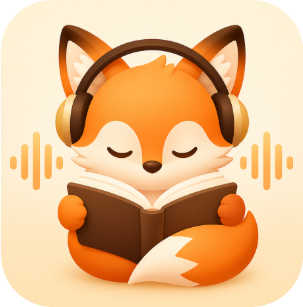 ����Ȥ��APP���°�v1.0.1�ٷ�����