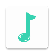 ��������1.1.6���°�v1.1.6��׿��