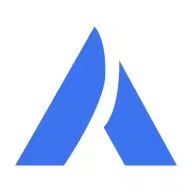APPenjoy�����ٷ�����1.0 ��׿��