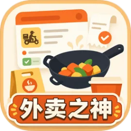 ����֮����Ϸ1.0.1 ���°�