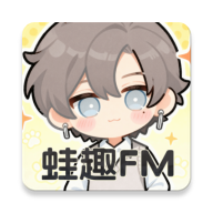 ��ȤFM�ٷ���2.0.0.5 ���°�
