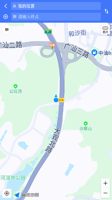 ���ǵ�����ͼ�ֻ����ͼ3