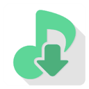 ��ѩ���ֳ�����(LX Music)v1.8.2 ��׿��