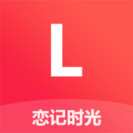 ����ʱ��APP���°�v2.0.2��׿��
