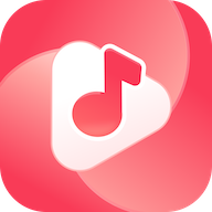 �˸�ʽ��Ƶת�����ֻ���1.7.8 ���°�