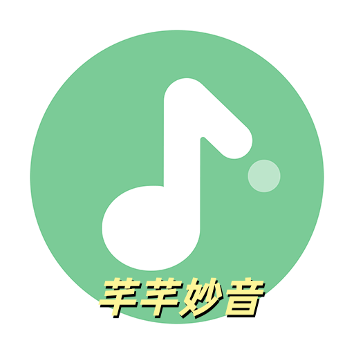 ܷܷ����appרҵ��v1.5.2 ���°�