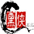 ����apk����1.6.2��׿���°汾