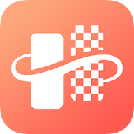 �˸�ʽ��ͼ��ʦ1.5.1 ���°�